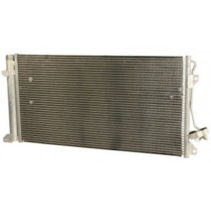 A/C Condenser BTK C3294 for Audi Q7 Porsche Cayenne Volkswagen Touareg