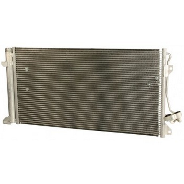 A/C Condenser BTK C3294 for Audi Q7 Porsche Cayenne Volkswagen Touareg