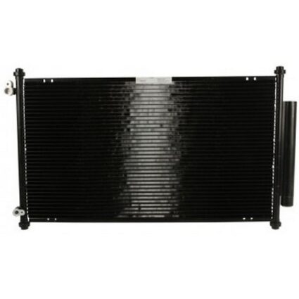 A/C Condenser BTK C3295 for Acura TSX 2.4L 2004–2008