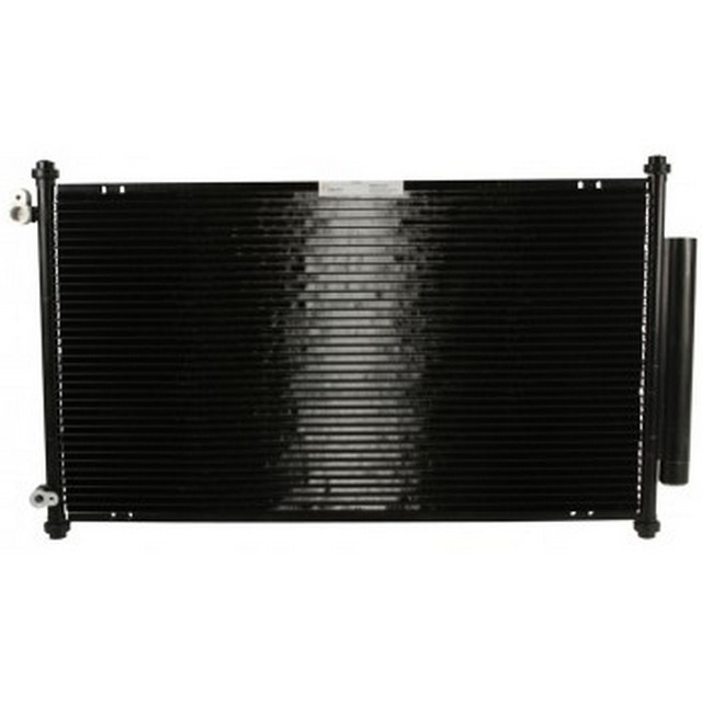 A/C Condenser BTK C3295 for Acura TSX 2.4L 2004–2008