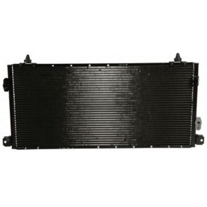 A/C Condenser BTK C3296 for Toyota Tundra 3.4L 4.0L 4.7L 2000–2005