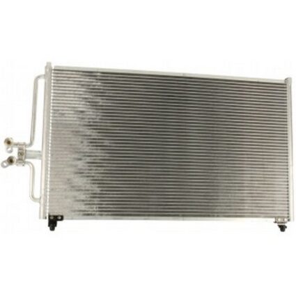 A/C Condenser BTK C3298 for Ford Escape Mazda Tribute