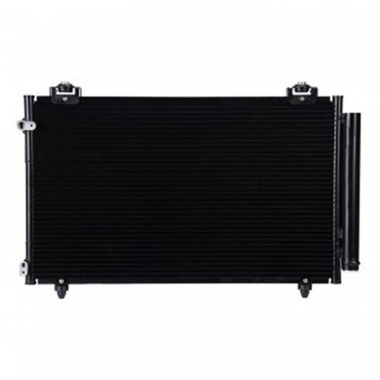 A/C Condenser BTK C3299 for Toyota Corolla Matrix