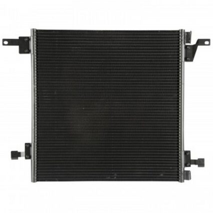 A/C Condenser BTK C3360 for Mercedes-Benz ML320 ML350 ML430 ML500 ML55 AMG