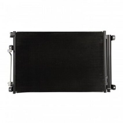 A/C Condenser BTK C3480 for Subaru Tribeca 3.0L 3.6L 2006–2014