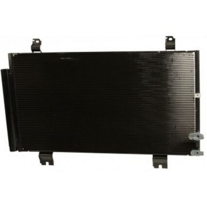 A/C Condenser BTK C3490 for Lexus GS300 GS350 GS430 GS460