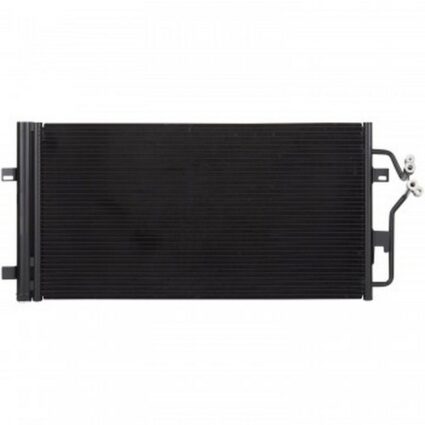 A/C Condenser BTK C3519 for Buick Lucerne Cadillac DTS
