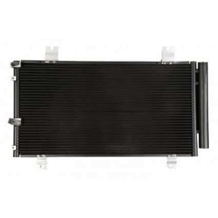 A/C Condenser BTK C3523 for Lexus IS250 IS350