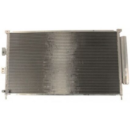 A/C Condenser BTK C3525 for Acura CSX Honda Civic