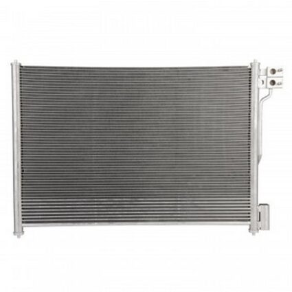 A/C Condenser BTK C3557 for Ford Crown Victoria Lincoln Town Car Mercury Grand Marquis