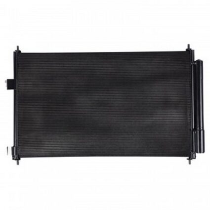 A/C Condenser BTK C3575 for Toyota RAV4 2.4L 2.5L 3.5L 2006–2012