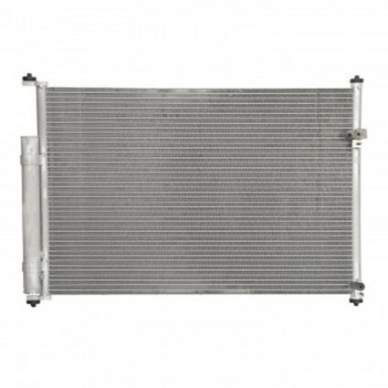 A/C Condenser BTK C3582 for Suzuki Grand Vitara 2.4L 2.7L 3.2L 2006–2013