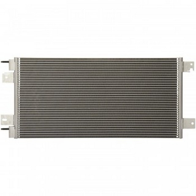A/C Condenser BTK C3597 for Chrysler 200 Dodge Caliber Jeep Compass Patriot