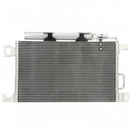 A/C Condenser BTK C3636 for Mercedes-Benz C230 C280 C350 CLK350 CLK550