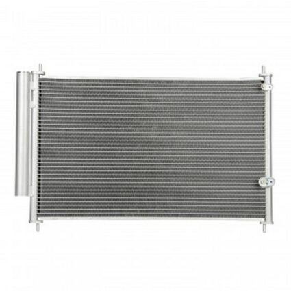 A/C Condenser BTK C3686 for Pontiac Vibe Scion iM tC xB Toyota Corolla Corolla iM Matrix