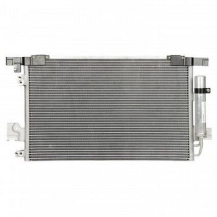 A/C Condenser BTK C3747 for Mitsubishi Lancer Outlander Outlander Sport RVR