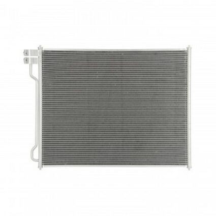 A/C Condenser BTK C3753 for Ford E-150 E250 E350 E450