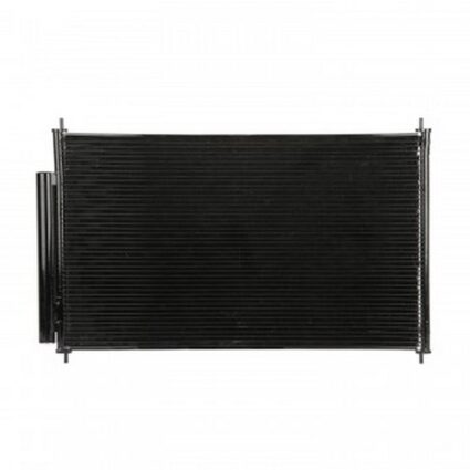 A/C Condenser BTK C3771 for Honda Pilot 3.5L 2009–2015