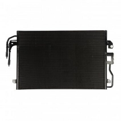 A/C Condenser BTK C3782 for Ford Escape Mazda Tribute