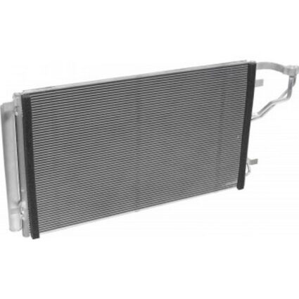 A/C Condenser BTK C3888 for Hyundai Azera Sonata Kia Optima