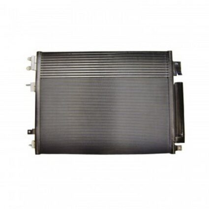 A/C Condenser BTK C3948 for Chrysler 300 Dodge Challenger Charger