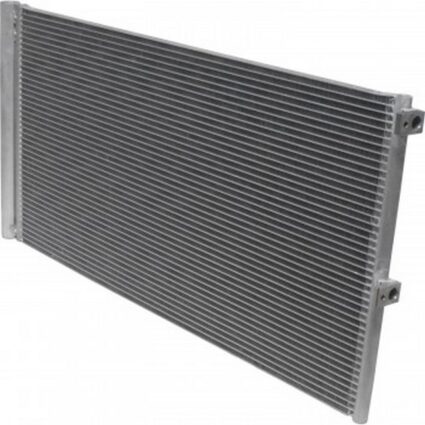 A/C Condenser BTK C3975 for Ford Expedition F-150 Lincoln Navigator