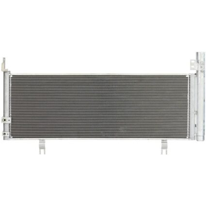 A/C Condenser BTK C3996 for Lexus ES300h Toyota Avalon Camry