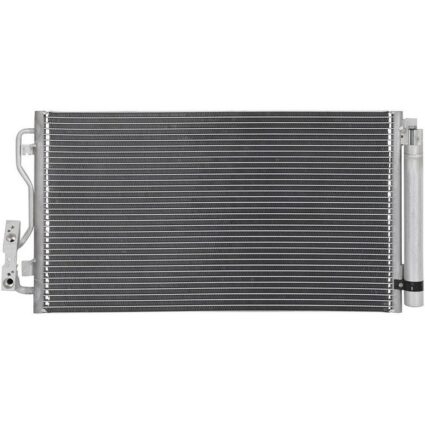 A/C Condenser BTK C4226 for BMW 228i 320i 328i 335i GT xDrive 335i 428i 435i i3 i8 M2 M235i M3 M4