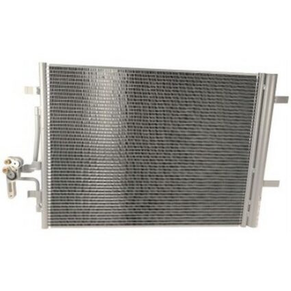 A/C Condenser BTK C4412 for Land Rover Discovery Sport Evoque LR2