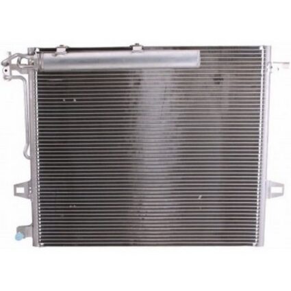 A/C Condenser BTK C4421 for Mercedes-Benz GL350 GL450 GL550 GL63 AMG GLE300d GLE350 GLE350d GLE400 GLE43 AMG GLE450 GLE550 GLE550e GLE63 AMG GLS350d GLS450 GLS550 GLS63 AMG ML250 ML350 ML400 ML550 ML63 AMG R350