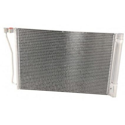 A/C Condenser BTK C4434 for BMW M5 M6