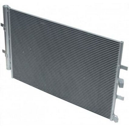 A/C Condenser BTK C4459 for Ford Transit-150 Transit-250 Transit-350 Transit-350 HD