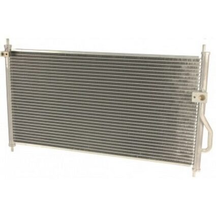 A/C Condenser BTK C4562 for Acura Integra Honda CR-V