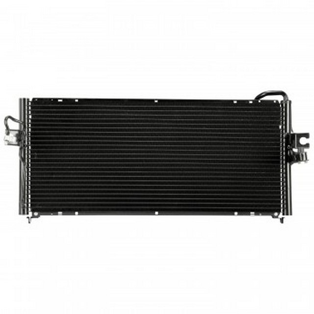 A/C Condenser BTK C4648 for Nissan 200SX Sentra