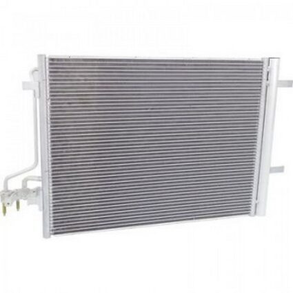 A/C Condenser BTK C4724 for Ford Focus Transit Connect