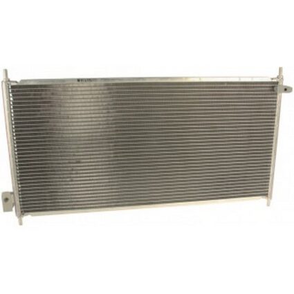 A/C Condenser BTK C4802 for Honda Prelude S2000
