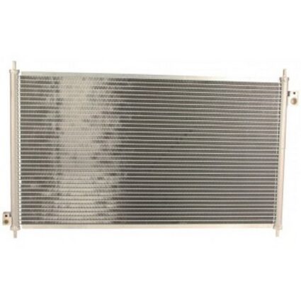 A/C Condenser BTK C4900 for Honda Accord 2.3L 1998–2002