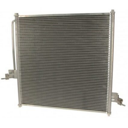 A/C Condenser BTK C4904 for Ford Ranger Mazda B2300 B2500 B3000 B4000