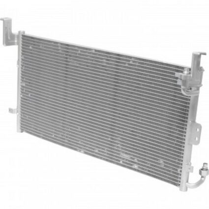 A/C Condenser BTK C4949 for Hyundai Sonata XG300 XG350 Kia Magentis Optima