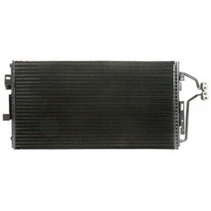 A/C Condenser BTK C4950 for Buick Bonneville LeSabre