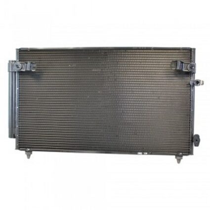 A/C Condenser BTK C4982 for Lexus GS300 GS400 GS430