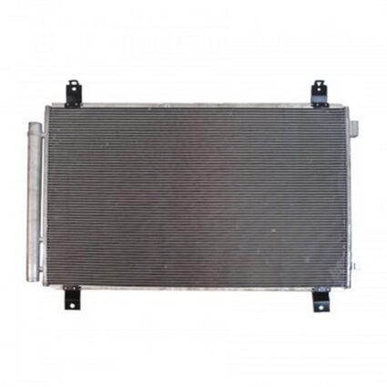 A/C Condenser BTK C4996 for Honda Passport Pilot Ridgeline