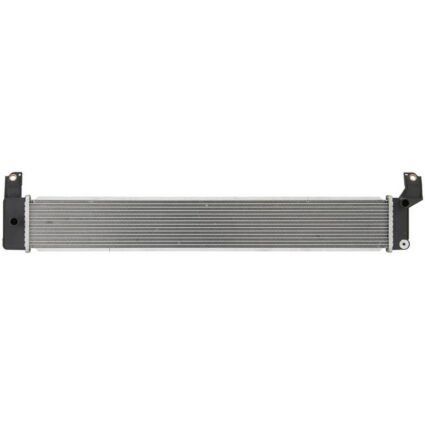 Radiator BTK R13300 for Lexus ES300h Toyota Avalon Camry
