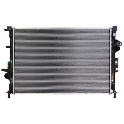 Radiator BTK R13313 for Ford Escape Transit Connect