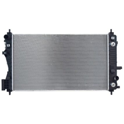 Radiator BTK R13328 for Buick Regal Chevrolet Impala Malibu