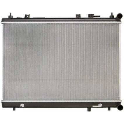 Radiator BTK R13348 for INFINITI JX35 QX60 Nissan Pathfinder