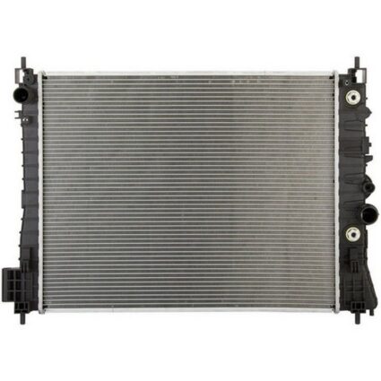 Radiator BTK R13361 for Buick Encore Chevrolet Trax