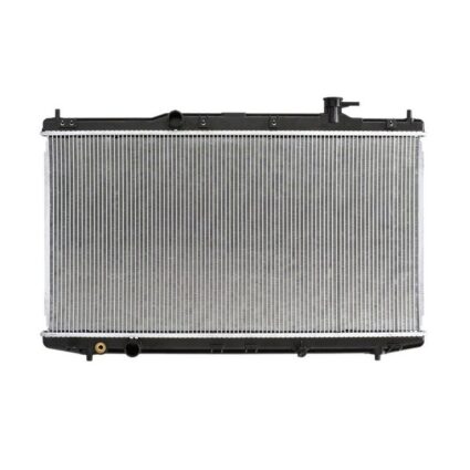Radiator BTK R13363 for Acura TLX Honda Accord