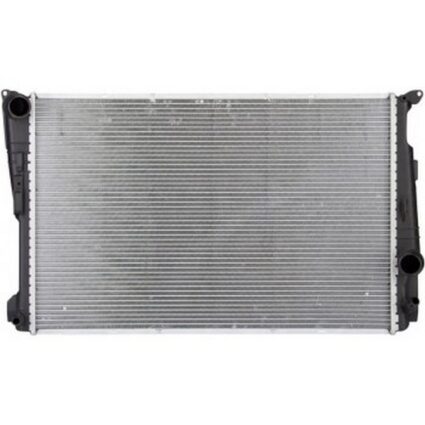 Radiator BTK R13370 for BMW X3 X4