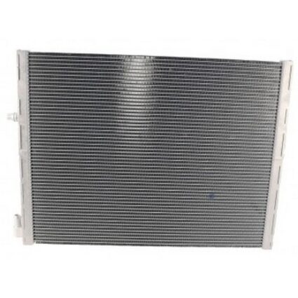 Radiator BTK R13378 for BMW X5 X6